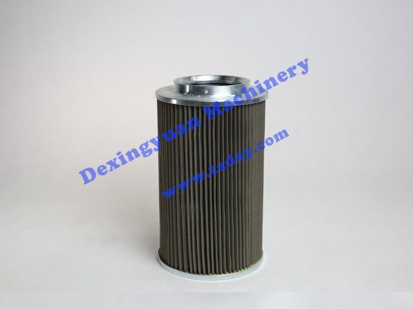 �c(di��n)���鿴Ԕ��(x��)��Ϣ��(bi��o)�}��XCMG-YXL-070D08 Suction Oil filter used for XE700D ��x�Δ�(sh��)��2170
