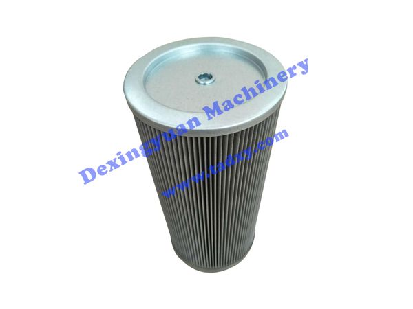�c(di��n)���鿴Ԕ��(x��)��Ϣ��(bi��o)�}��XCMG-YHL-008D10 Return oil filter used for XE75D, XE80D ��x�Δ�(sh��)��2244