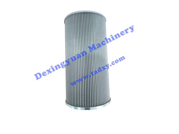 �c(di��n)���鿴Ԕ��(x��)��Ϣ��(bi��o)�}��XCMG-YXL-040D07 Suction oil filter used for XE470D  ��x�Δ�(sh��)��2146