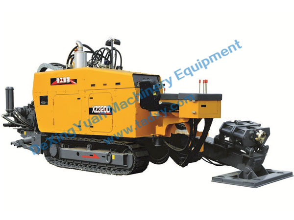�c(di��n)���鿴Ԕ��(x��)��Ϣ��(bi��o)�}��XZ320D Horizontal Directional Drill ��x�Δ�(sh��)��3269
