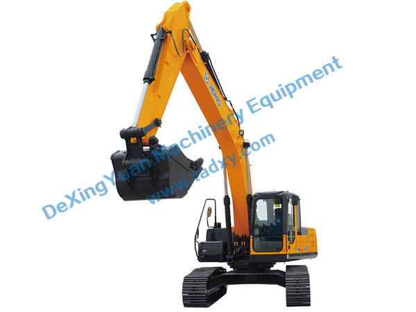 �c���鿴Ԕ����Ϣ���}��XE265 ��x�Δ���2125