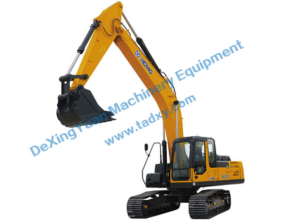 �c(di��n)���鿴Ԕ��(x��)��Ϣ��(bi��o)�}��XE235C ��x�Δ�(sh��)��3188