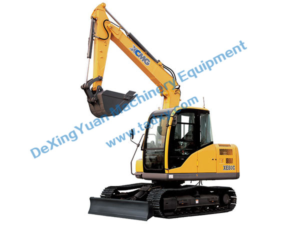 �c(di��n)���鿴Ԕ��(x��)��Ϣ��(bi��o)�}��XE80C ��x�Δ�(sh��)��3223