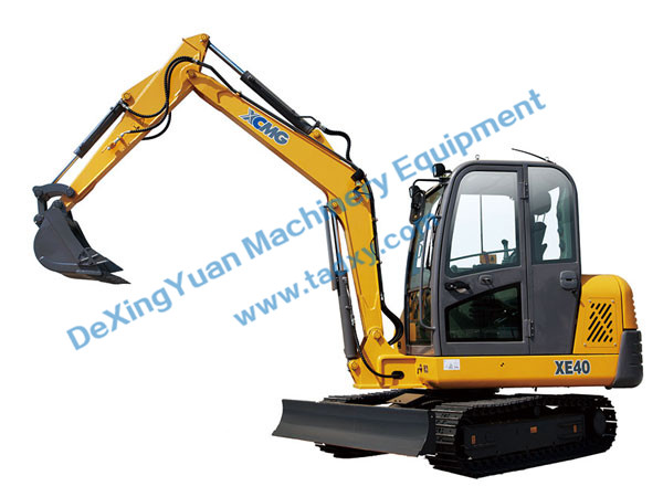 �c���鿴Ԕ����Ϣ���}��XE40C ��x�Δ���2122