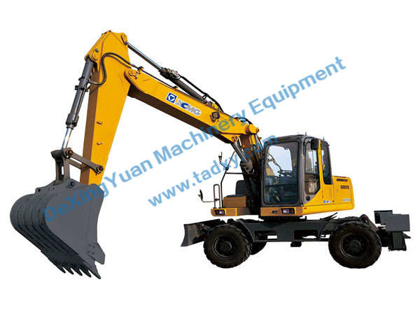 �c���鿴Ԕ����Ϣ���}��XE150W ��x�Δ���1942