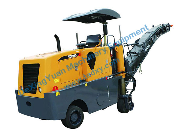 �c���鿴Ԕ��(x��)��Ϣ��(bi��o)�}��XM1005 Cold Milling Machine ��x�Δ�(sh��)��1856