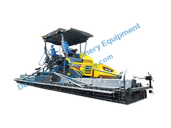 �c(di��n)���鿴Ԕ��(x��)��Ϣ��(bi��o)�}��RP953 Asphalt Concrete Paver ��x�Δ�(sh��)��8013