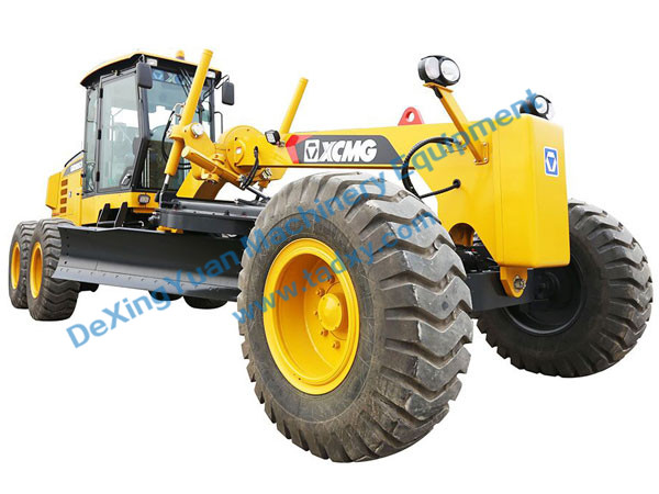 �c(di��n)���鿴Ԕ��(x��)��Ϣ��(bi��o)�}��GR1653 Motor Grader ��x�Δ�(sh��)��3045