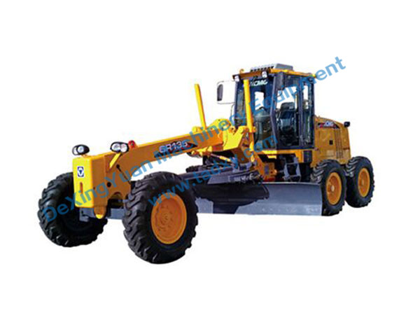 �c(di��n)���鿴Ԕ��(x��)��Ϣ��(bi��o)�}��GR135 Motor Grader ��x�Δ�(sh��)��2981