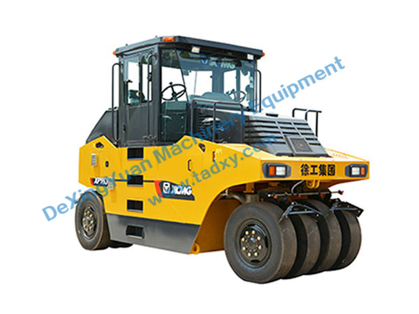 �c(di��n)���鿴Ԕ��(x��)��Ϣ��(bi��o)�}��XP165 Tyre compactor ��x�Δ�(sh��)��3217