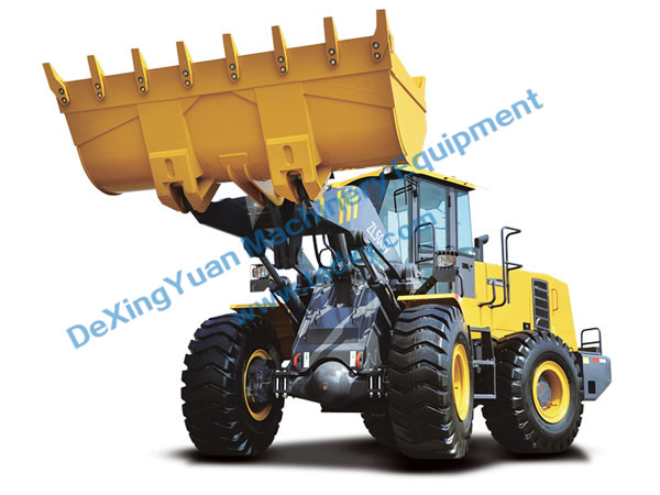 �c(di��n)���鿴Ԕ��(x��)��Ϣ��(bi��o)�}��ZL50GV Wheel loader ��x�Δ�(sh��)��3053