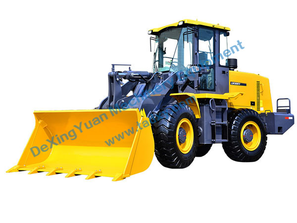 �c(di��n)���鿴Ԕ��(x��)��Ϣ��(bi��o)�}��LW300KV Wheel loader ��x�Δ�(sh��)��3247