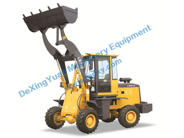 �c���鿴Ԕ����Ϣ���}��LW916 Wheel Loader ��x�Δ�(sh��)��2131