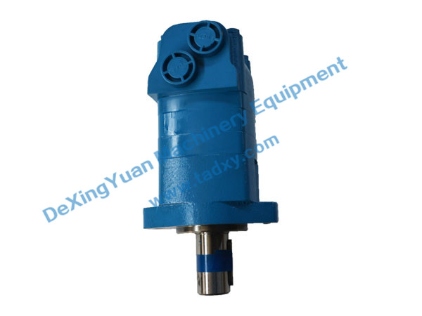 �c(di��n)���鿴Ԕ��(x��)��Ϣ��(bi��o)�}��Gerotor Motor ��x�Δ�(sh��)��3089