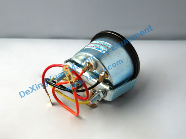 �c(di��n)���鿴Ԕ��(x��)��Ϣ��(bi��o)�}��Air Pressure Gauge YY242-2L3 24V ��x�Δ�(sh��)��1977