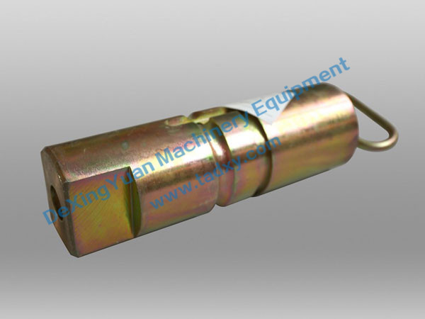 �c(di��n)���鿴Ԕ��(x��)��Ϣ��(bi��o)�}��Pin PY180G.13.6B ��x�Δ�(sh��)��1567