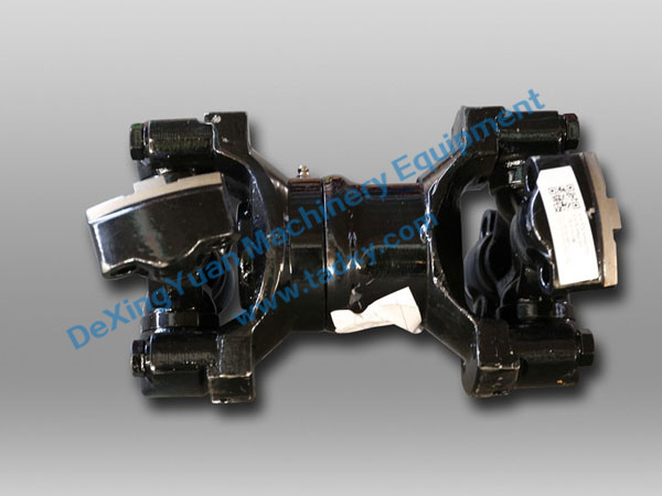 �c(di��n)���鿴Ԕ��(x��)��Ϣ��(bi��o)�}��Drive Shaft PY132H (Length=470mm) ��x�Δ�(sh��)��1593