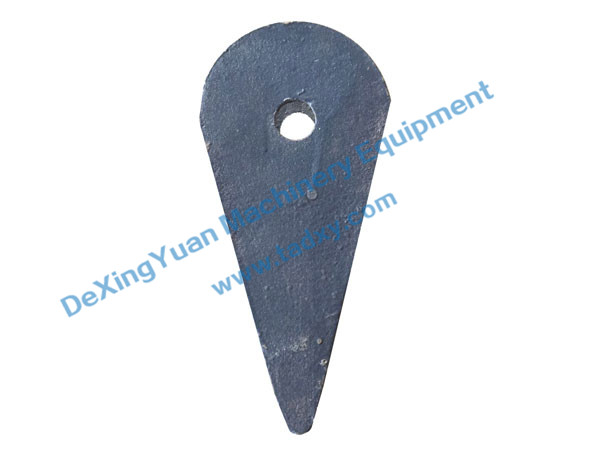 �c���鿴Ԕ����Ϣ���}��Rake Tooth GR215 ��x�Δ���1974