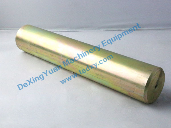 �c���鿴Ԕ����Ϣ���}��Pin GR215��.17-5A ��x�Δ���1990