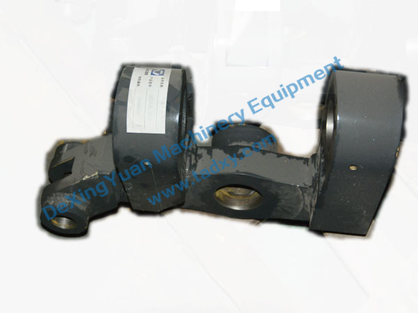 �c���鿴Ԕ����Ϣ���}��Right Steering Knuckle GR215��.17.4 ��x�Δ���2004