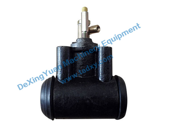 �c(di��n)���鿴Ԕ��(x��)��Ϣ��(bi��o)�}��Brake Cylinder ��x�Δ�(sh��)��3134