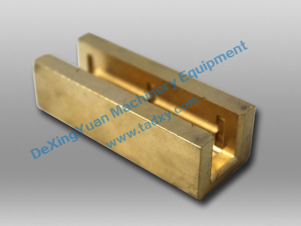 �c���鿴Ԕ����Ϣ���}��Copper Groove GR135.10.1-3 ��x�Δ���2027