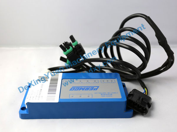 �c���鿴Ԕ����Ϣ���}��Vibrating Controller( used for XGFK08-02A) ��x�Δ���2021