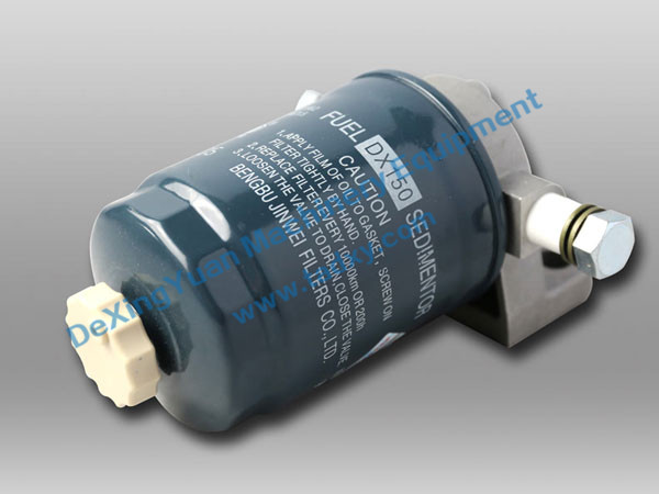 �c���鿴Ԕ����Ϣ���}��Oil-Water Separator ��x�Δ���1527