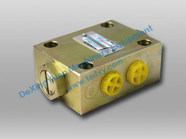 �c���鿴Ԕ����Ϣ���}��Bidirectional Hydraulic Lock Valve ��x�Δ���1635