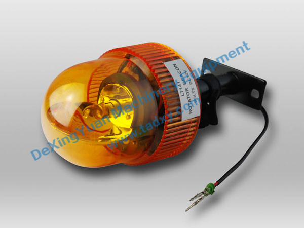 �c���鿴Ԕ����Ϣ���}��Alarm RoatingLight ��x�Δ���1515