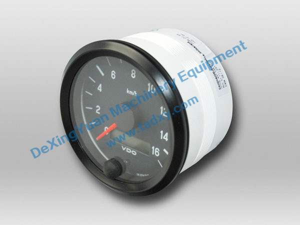 �c���鿴Ԕ����Ϣ���}��Speedometer 12V ��x�Δ���1529