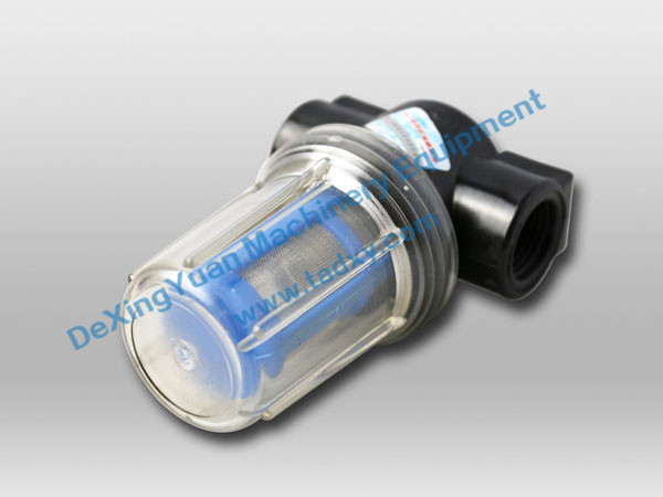 �c���鿴Ԕ����Ϣ���}��Water Filter ��x�Δ���1562