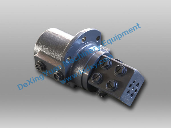 �c���鿴Ԕ����Ϣ���}��Swivel Joint GR135.06.1.1.1 ��x�Δ���2117