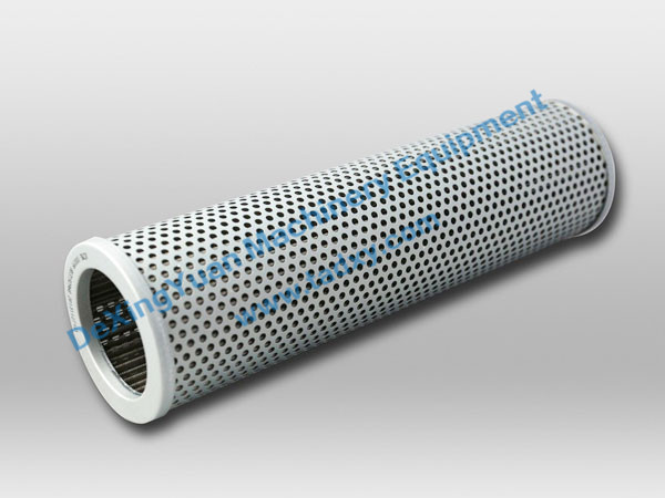 �c���鿴Ԕ����Ϣ���}��Filter ��x�Δ���1512