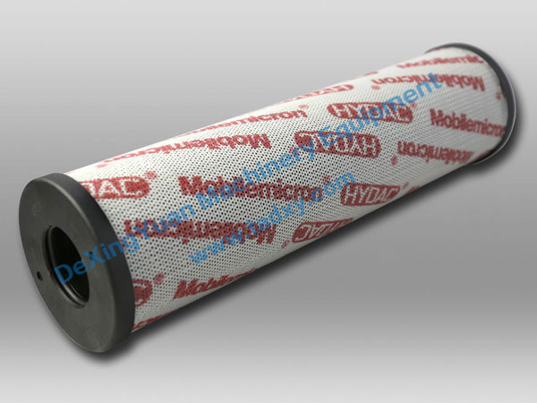 �c���鿴Ԕ����Ϣ���}��Filter ��x�Δ���1585