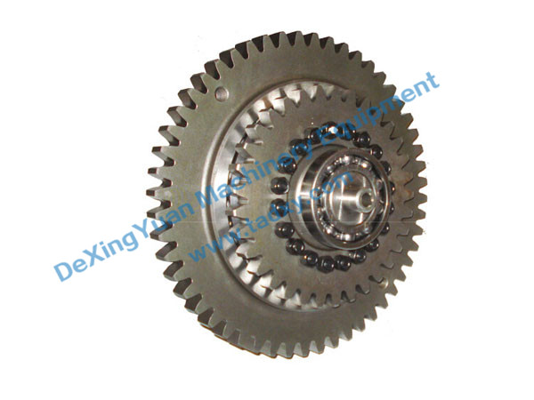�c(di��n)���鿴Ԕ��(x��)��Ϣ��(bi��o)�}��Dual Gear ��x�Δ�(sh��)��3186