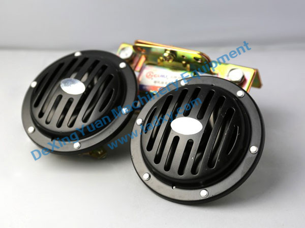 �c���鿴Ԕ����Ϣ���}��Klaxon DL125B-24V ��x�Δ���2042