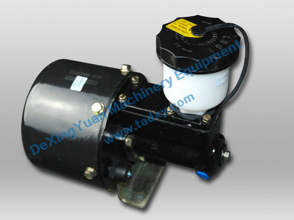 �c���鿴Ԕ����Ϣ���}��Booster Pump CM-14L ��x�Δ���1494