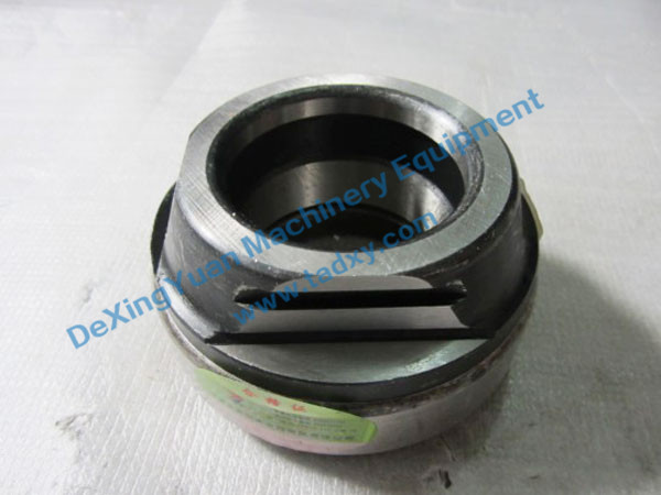 �c���鿴Ԕ����Ϣ���}��Bearing ��x�Δ���1499