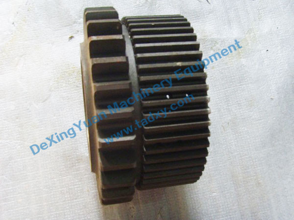 �c���鿴Ԕ����Ϣ���}��Transfer Gear ��x�Δ���1625