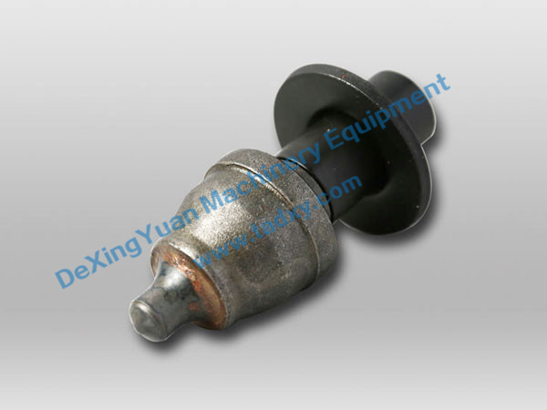 �c(di��n)���鿴Ԕ��(x��)��Ϣ��(bi��o)�}��Cutting Head ��x�Δ�(sh��)��1673