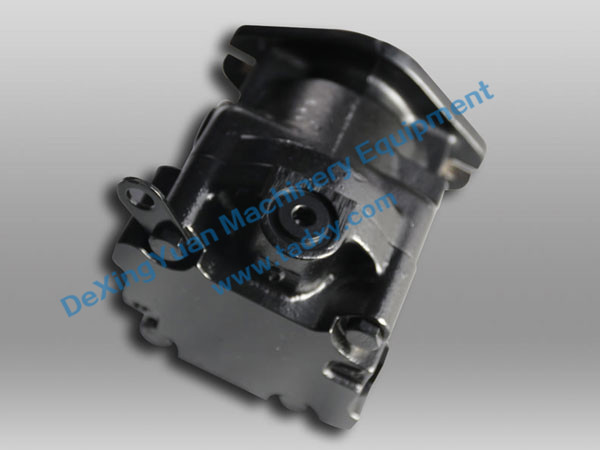 �c���鿴Ԕ����Ϣ���}��Pistion Motor MMF035DAAAABNNN ��x�Δ�(sh��)��2171