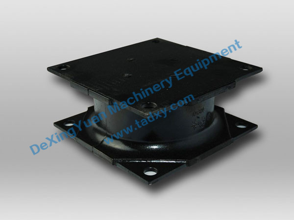 �c(di��n)���鿴Ԕ��(x��)��Ϣ��(bi��o)�}��Shock Absorber YLJ-19C ��x�Δ�(sh��)��1640