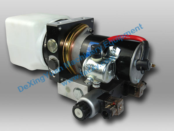 �c���鿴Ԕ����Ϣ���}��Pump Station FC-190+LDVB-SHL-12V ��x�Δ�(sh��)��2191