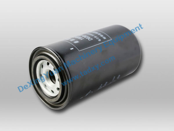 �c���鿴Ԕ����Ϣ���}��Fuel Filter CX0814 ��x�Δ�(sh��)��2293