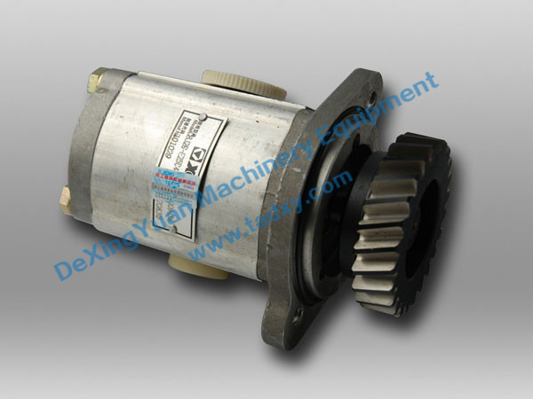 �c���鿴Ԕ����Ϣ���}��Gear Pump CBK26-E25C4 ��x�Δ�(sh��)��2047