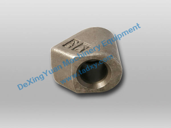 �c���鿴Ԕ����Ϣ���}��Tool Apron C10HD ��x�Δ�(sh��)��1981