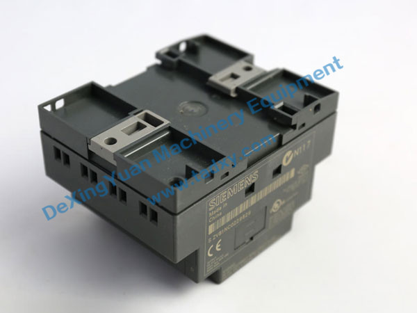 �c���鿴Ԕ����Ϣ���}��Intermittent sprinkler controller 12-24RC ��x�Δ�(sh��)��1932