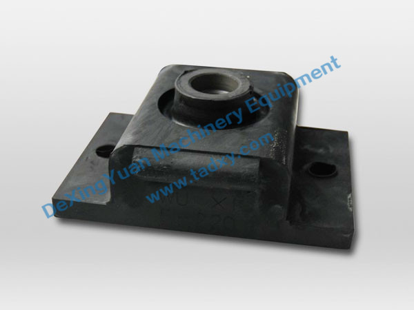 �c���鿴Ԕ����Ϣ���}��Shock Absorber E-220 ��x�Δ�(sh��)��2051