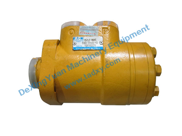 �c���鿴Ԕ����Ϣ���}��Steering Gear ��x�Δ���1633